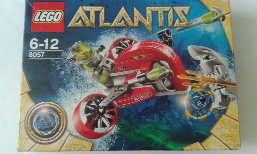 8057