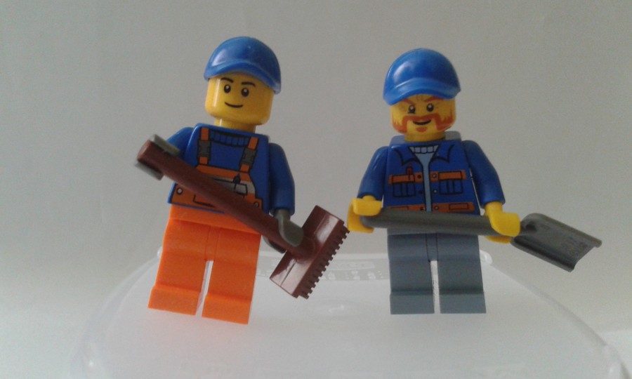 60118