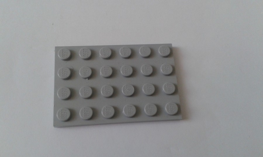 60118