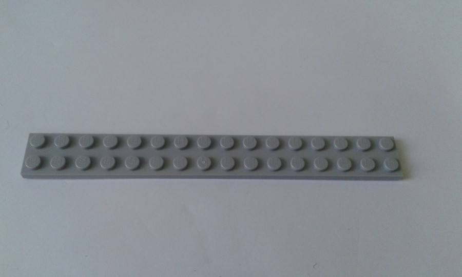 60118
