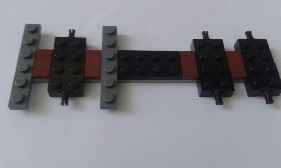 60118