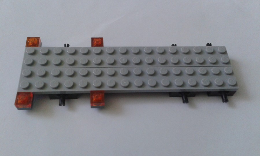 60118