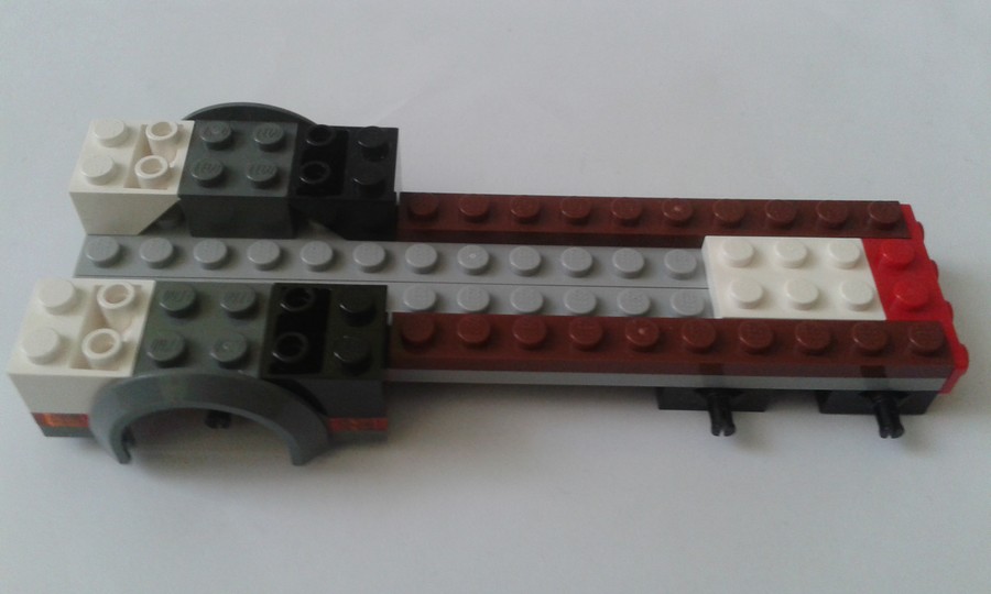 60118