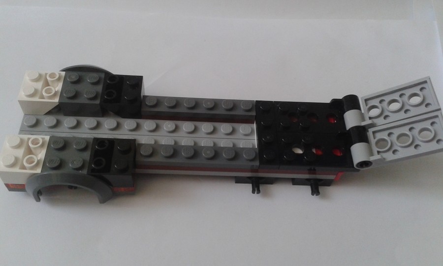 60118