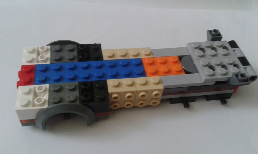 60118