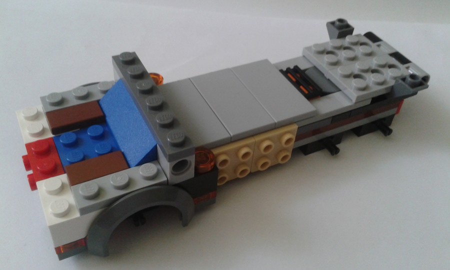 60118