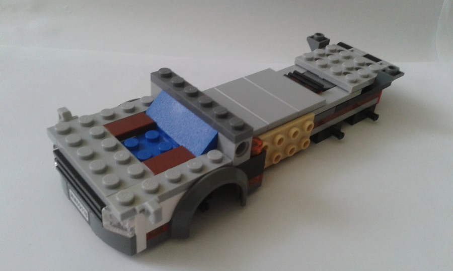60118