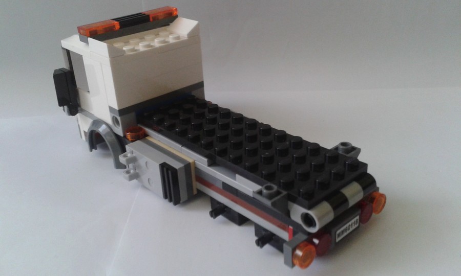 60118