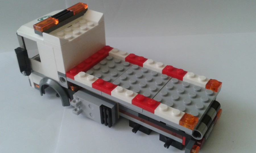 60118