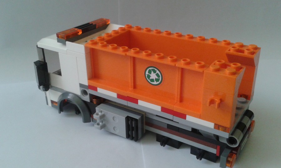 60118