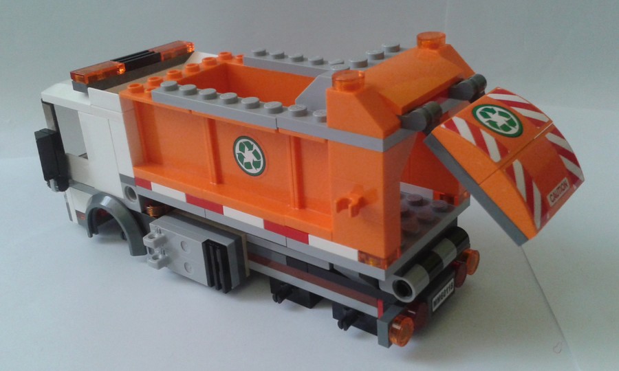 60118