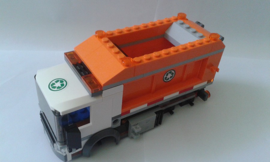 60118