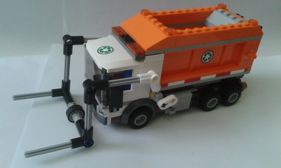 60118