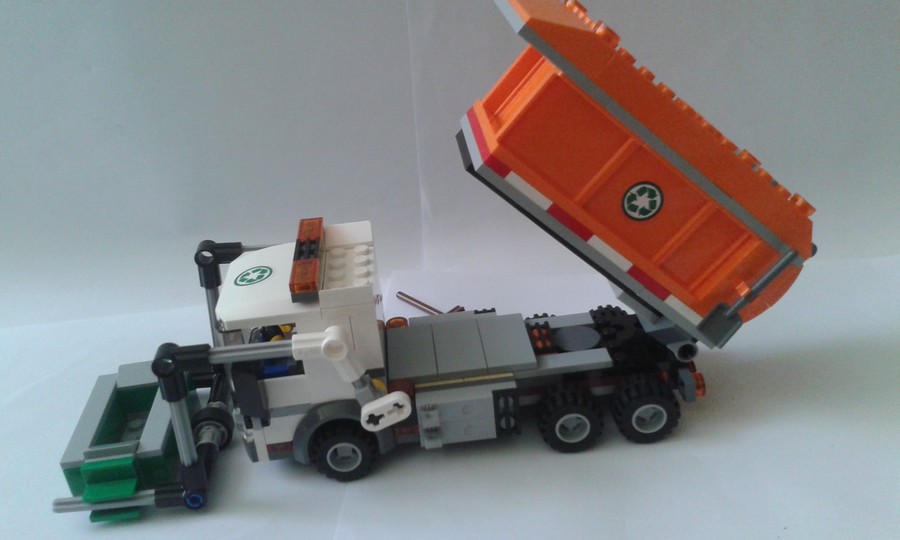 60118
