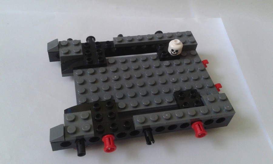 70316