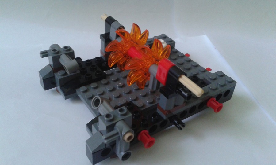 70316