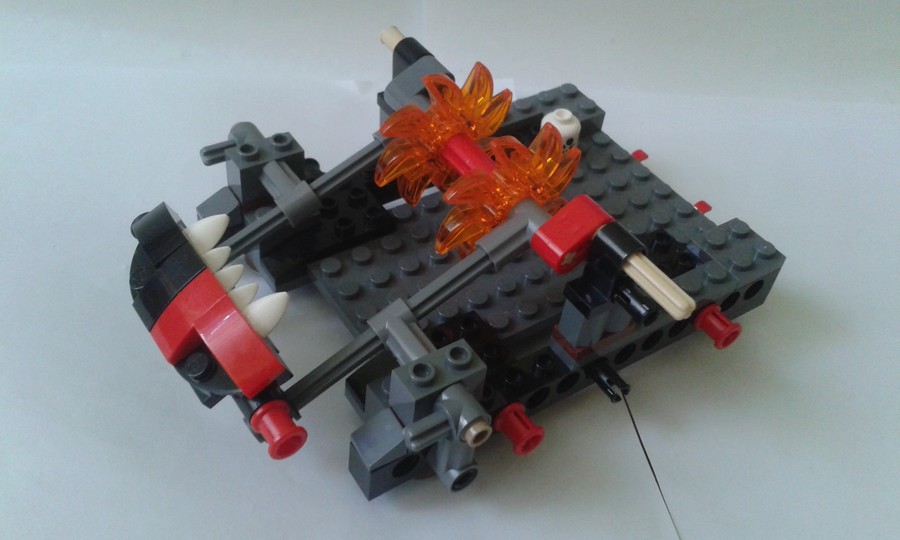 70316
