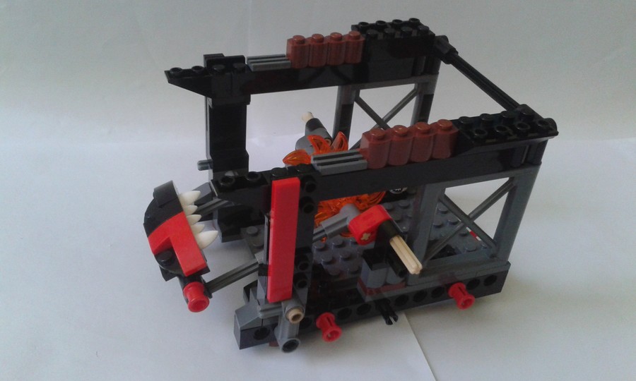 70316
