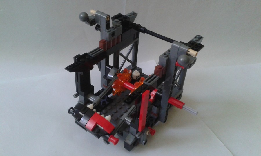 70316