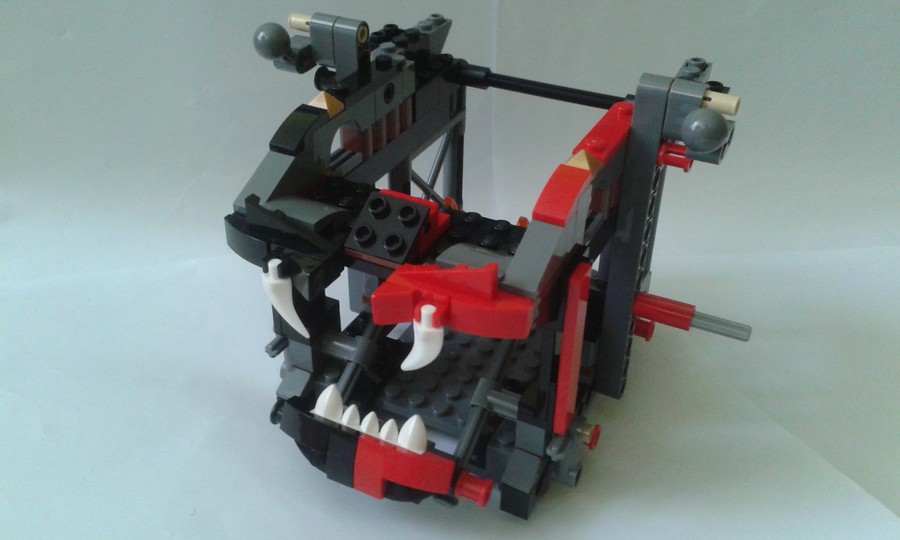 70316
