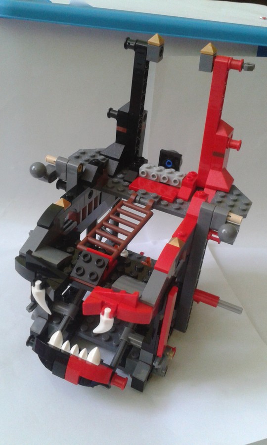 70316