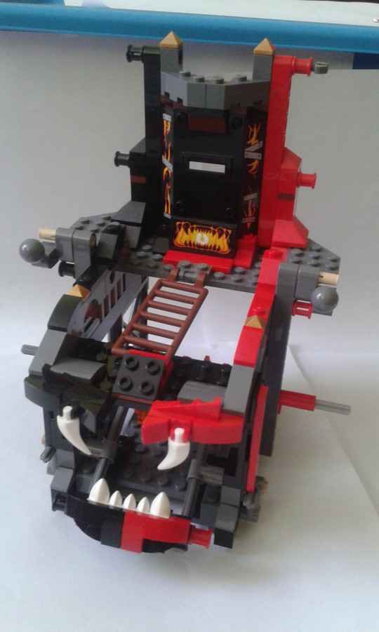70316