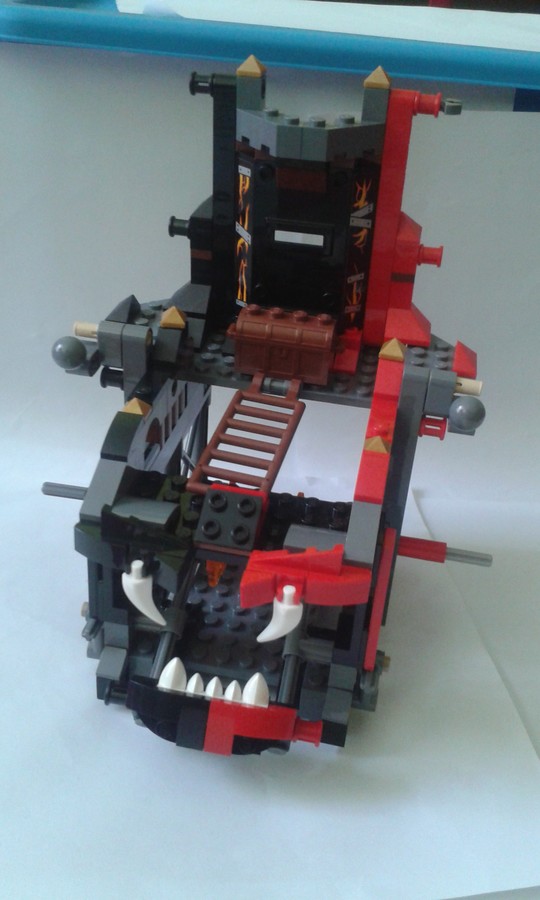 70316