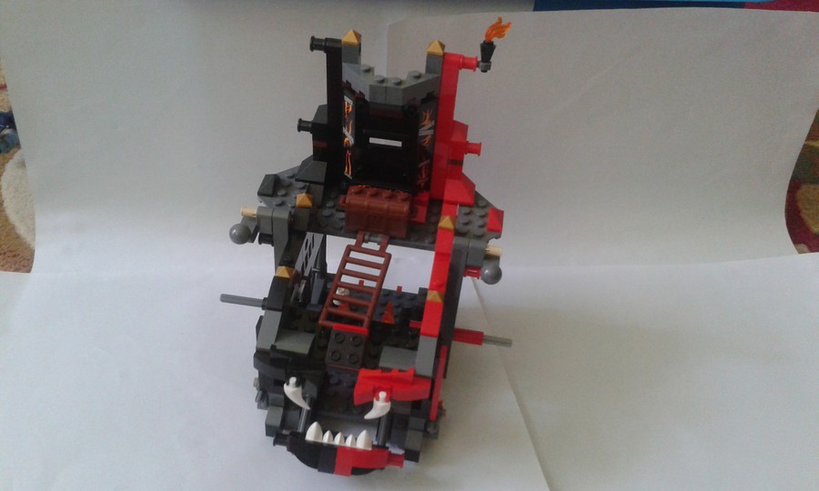 70316