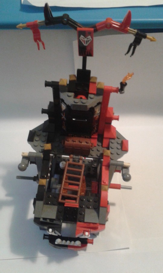 70316