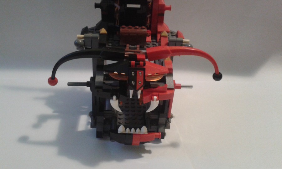 70316