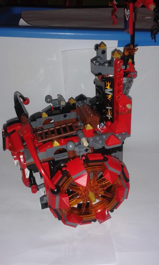 70316