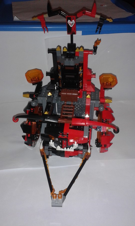 70316