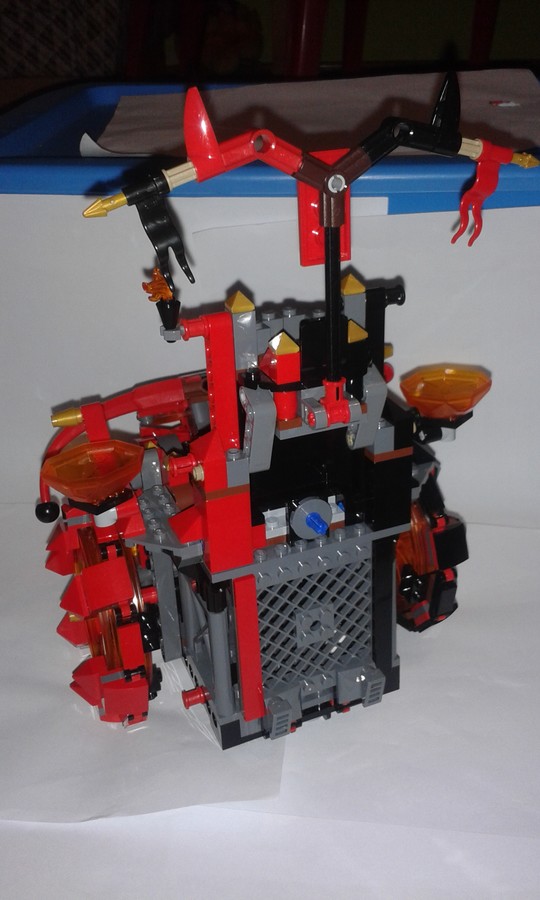 70316