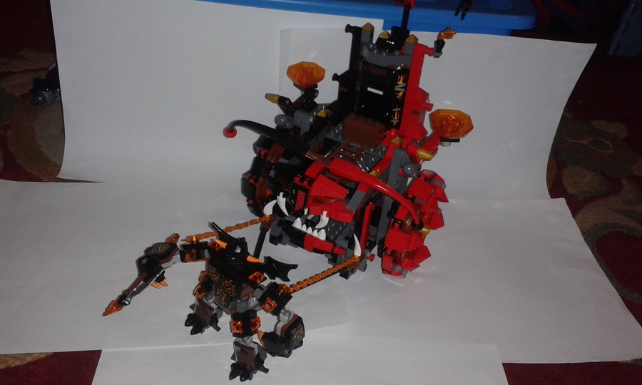70316