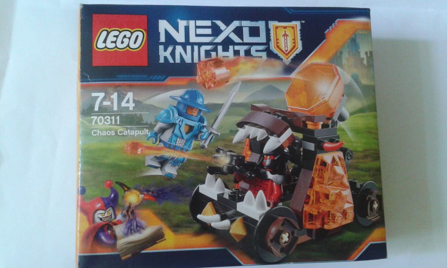 70311