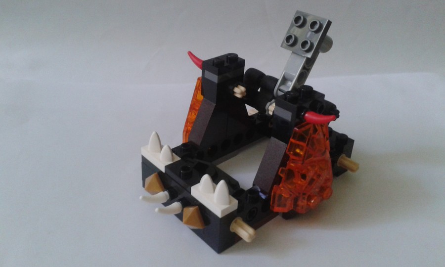 70311