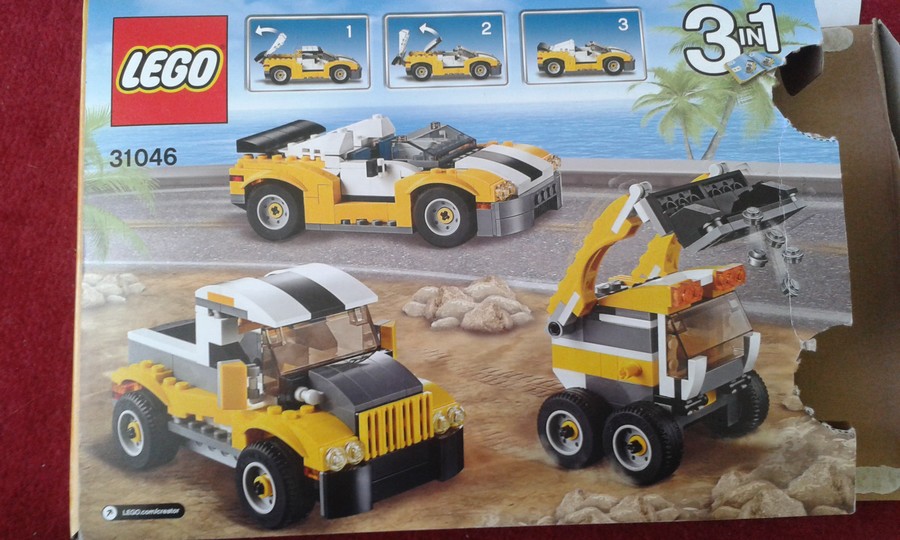 31046