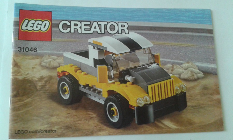 31046