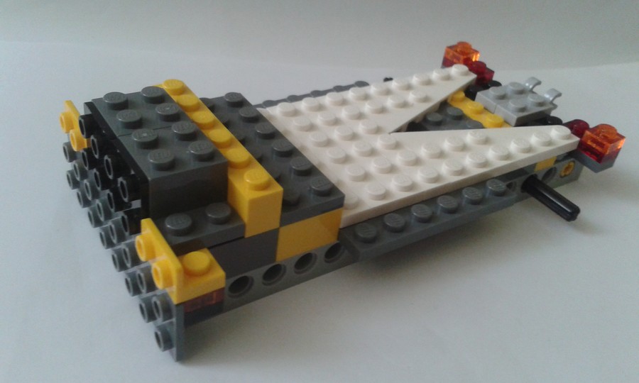 31046