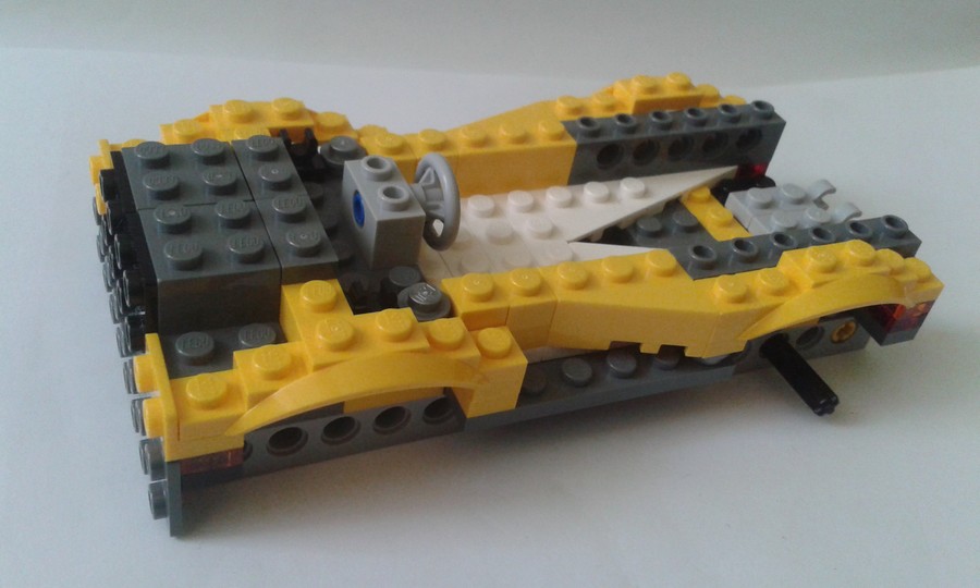 31046
