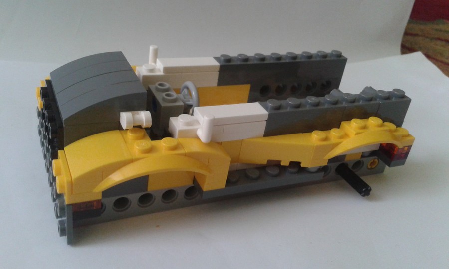 31046