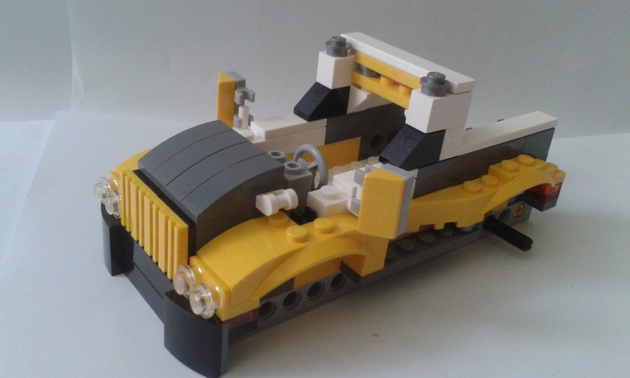31046