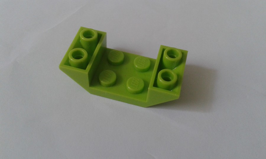 41549