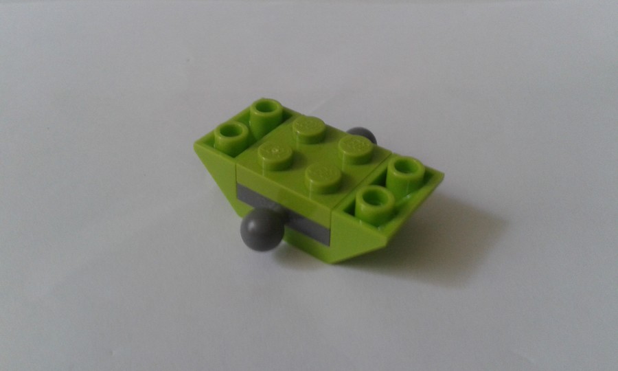 41549