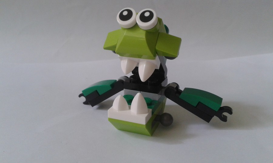 41549