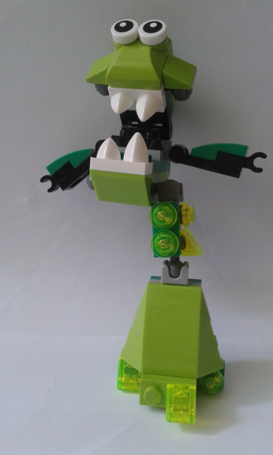 41549