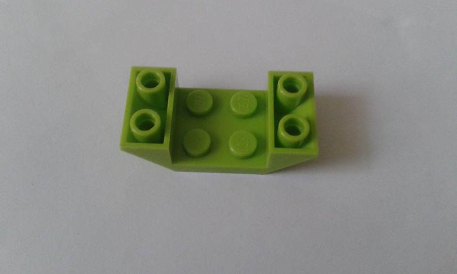 41548