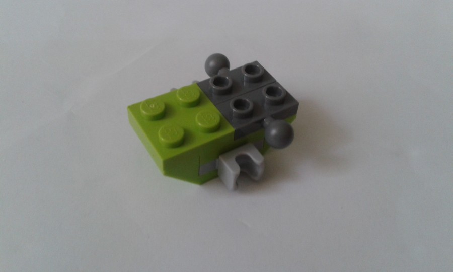 41548