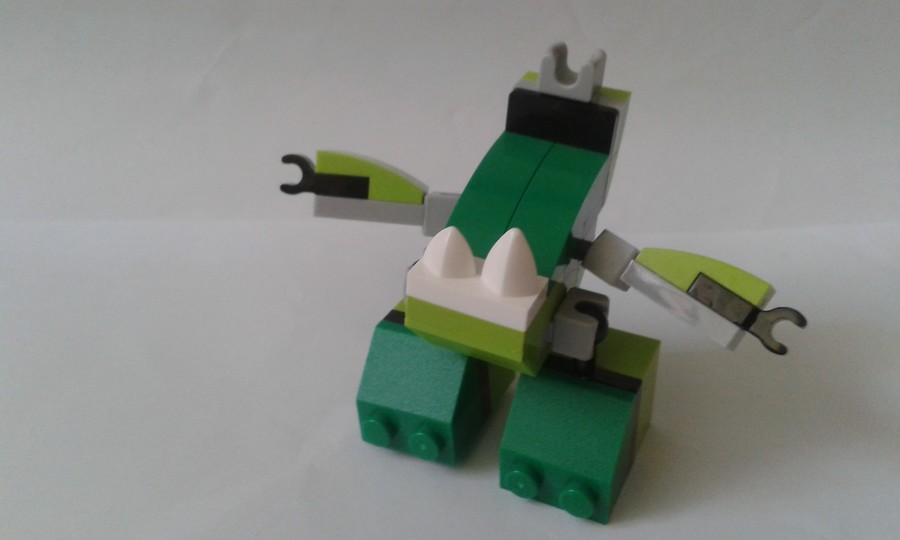 41548