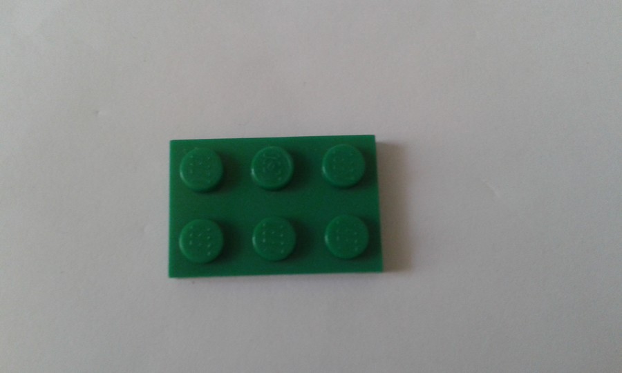 41548
